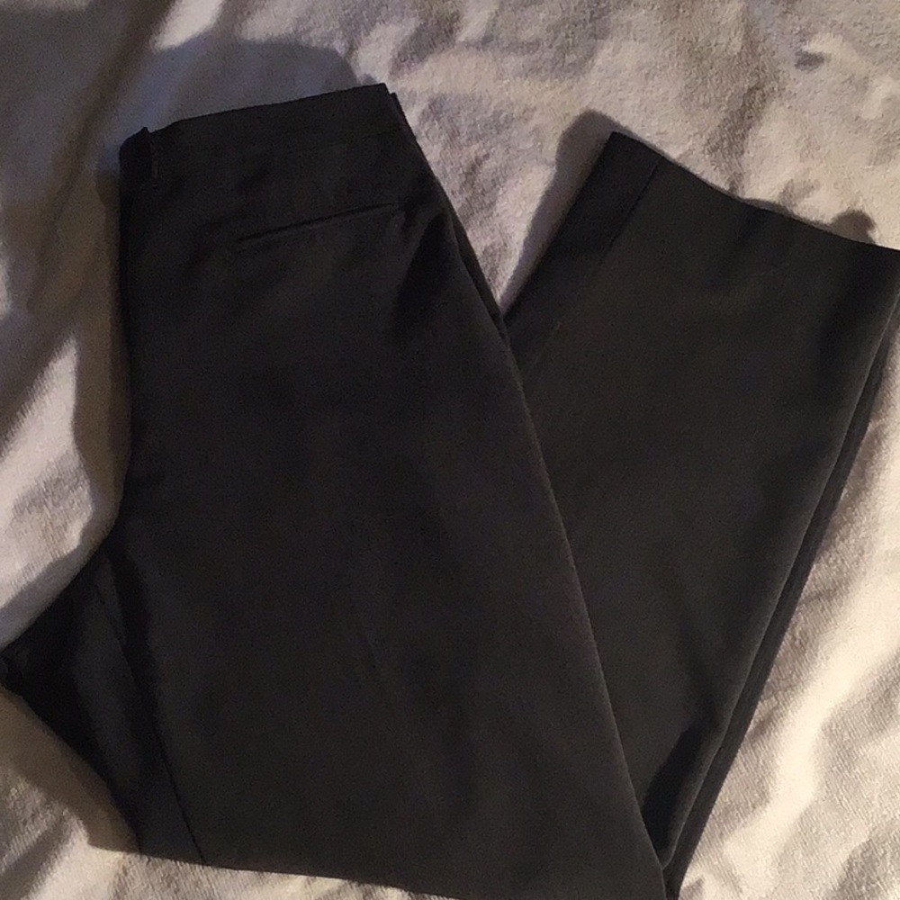 Ruby Rd. Pants - image 3